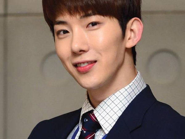 Perankan Waria Gay di Drama Musikal, Jo Kwon 2AM Dapat Komentar Negatif